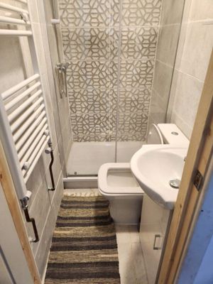 Photo 9- click for photo gallery